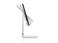 Phone and tablet stand 9