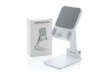 Phone and tablet stand 20