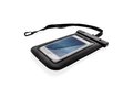 IPX8 Waterproof Floating Phone Pouch 1