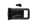 IPX8 Waterproof Floating Phone Pouch 2