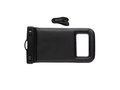 IPX8 Waterproof Floating Phone Pouch 3
