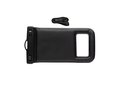 IPX8 Waterproof Floating Phone Pouch 3