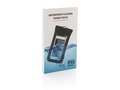 IPX8 Waterproof Floating Phone Pouch 4