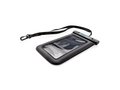 IPX8 Waterproof Floating Phone Pouch 5