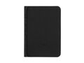 Trackmate RCS rpolyester passport holder worldwide locating 4