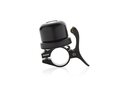 Pedalfinder bike bell with worldwide locating 1
