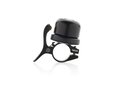 Pedalfinder bike bell with worldwide locating 2