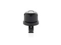 Pedalfinder bike bell with worldwide locating 3