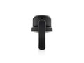 Pedalfinder bike bell with worldwide locating 4