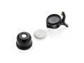 Pedalfinder bike bell with worldwide locating 5