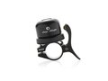 Pedalfinder bike bell with worldwide locating 8