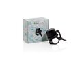 Pedalfinder bike bell with worldwide locating 15