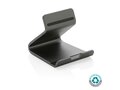 Terra RCS recycled aluminum tablet & phone stand