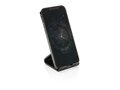 Terra RCS recycled aluminum tablet & phone stand 1