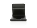 Terra RCS recycled aluminum tablet & phone stand 2