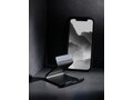 Terra RCS recycled aluminum tablet & phone stand 7