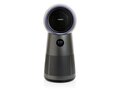 Philips AMF220 3-in-1 Air Purifier, Fan & Heater 2