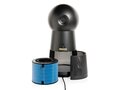 Philips AMF220 3-in-1 Air Purifier, Fan & Heater 5