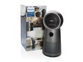 Philips AMF220 3-in-1 Air Purifier, Fan & Heater 9