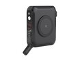Urban Vitamin Oxnard 5 in 1 65W universal charger 2