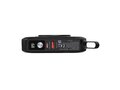 Urban Vitamin Oxnard 5 in 1 65W universal charger 11