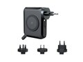 Urban Vitamin Oxnard 5 in 1 65W universal charger 3