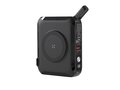 Urban Vitamin Oxnard 5 in 1 65W universal charger 4