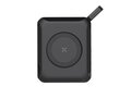 Urban Vitamin Oxnard 5 in 1 65W universal charger 5