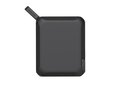 Urban Vitamin Oxnard 5 in 1 65W universal charger 6