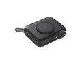 Urban Vitamin Oxnard 5 in 1 65W universal charger 7