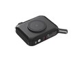 Urban Vitamin Oxnard 5 in 1 65W universal charger 8