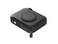 Urban Vitamin Oxnard 5 in 1 65W universal charger 9