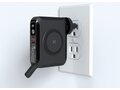 Urban Vitamin Oxnard 5 in 1 65W universal charger 13