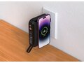 Urban Vitamin Oxnard 5 in 1 65W universal charger 14