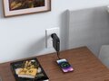 Urban Vitamin Oxnard 5 in 1 65W universal charger 24