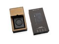 Urban Vitamin Oxnard 5 in 1 65W universal charger 25