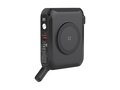 Urban Vitamin Oxnard 5 in 1 65W universal charger