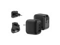 Urban Vitamin Santa Cruz RCS rplastc 70W GAN charger 11