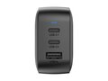 Urban Vitamin Santa Cruz RCS rplastc 70W GAN charger 2