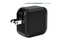 Urban Vitamin Santa Cruz RCS rplastc 70W GAN charger 3