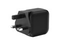Urban Vitamin Santa Cruz RCS rplastc 70W GAN charger 4