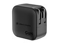 Urban Vitamin Santa Cruz RCS rplastc 70W GAN charger 8