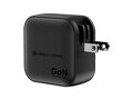 Urban Vitamin Santa Cruz RCS rplastc 70W GAN charger 9
