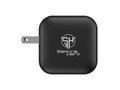 Urban Vitamin Santa Cruz RCS rplastc 70W GAN charger 12