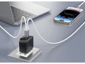 Urban Vitamin Santa Cruz RCS rplastc 70W GAN charger 13