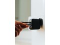 Urban Vitamin Santa Cruz RCS rplastc 70W GAN charger 14