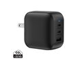 Urban Vitamin Santa Cruz RCS rplastc 70W GAN charger