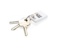 Square key finder 6