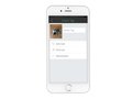 Square key finder 7