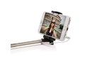 Pocket selfie stick 6